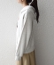 �s�\��t�ySHIPS any�ʒ��zTHE KNiTS:�q����@�\�r���S�v�����g �t�[�f�B�[