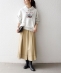 �s�\��t�ySHIPS any�ʒ��zTHE KNiTS:�q����@�\�r���S�v�����g �t�[�f�B�[