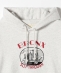 �s�\��t�ySHIPS any�ʒ��zTHE KNiTS:�q����@�\�r���S�v�����g �t�[�f�B�[ 26AW