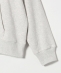 �s�\��t�ySHIPS any�ʒ��zTHE KNiTS:�q����@�\�r���S�v�����g �t�[�f�B�[ 26AW