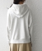 �s�\��t�ySHIPS any�ʒ��zTHE KNiTS:�q����@�\�r���S�v�����g �t�[�f�B�[ 26AW