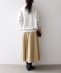 �s�\��t�ySHIPS any�ʒ��zTHE KNiTS:�q����@�\�r���S�v�����g �t�[�f�B�[