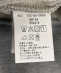 �ySHIPS any�ʒ��zTHE KNiTS:�q����@�\�r���S�v�����g �t�[�f�B�[ 26AW