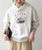 �s�\��t�ySHIPS any�ʒ��zTHE KNiTS:�q����@�\�r���S�v�����g �t�[�f�B�[