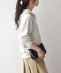 �s�\��t�ySHIPS any�ʒ��zTHE KNiTS:�q����@�\�r���S�v�����g �t�[�f�B�[