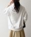�s�\��t�ySHIPS any�ʒ��zTHE KNiTS:�q����@�\�r���S�v�����g �t�[�f�B�[