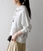 �s�\��t�ySHIPS any�ʒ��zTHE KNiTS:�q����@�\�r���S�v�����g �t�[�f�B�[