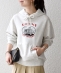 �s�\��t�ySHIPS any�ʒ��zTHE KNiTS:�q����@�\�r���S�v�����g �t�[�f�B�[