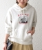 �s�\��t�ySHIPS any�ʒ��zTHE KNiTS:�q����@�\�r���S�v�����g �t�[�f�B�[