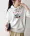 �s�\��t�ySHIPS any�ʒ��zTHE KNiTS:�q����@�\�r���S�v�����g �t�[�f�B�[