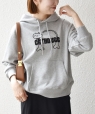 �s�\��t�ySHIPS any�ʒ��zTHE KNiTS:�q����@�\�r���S�v�����g �t�[�f�B�[ �O���[