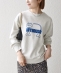 �s�\��t�ySHIPS any�ʒ��zTHE KNiTS:�q����@�\�r���S �v�����g �X�E�F�b�g 26AW
