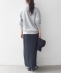 �s�\��t�ySHIPS any�ʒ��zTHE KNiTS:�q����@�\�r���S �v�����g �X�E�F�b�g 26AW