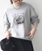 �s�\��t�ySHIPS any�ʒ��zTHE KNiTS:�q����@�\�r���S �v�����g �X�E�F�b�g 26AW