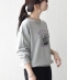 �s�\��t�ySHIPS any�ʒ��zTHE KNiTS:�q����@�\�r���S �v�����g �X�E�F�b�g 26AW