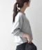 �s�\��t�ySHIPS any�ʒ��zTHE KNiTS:�q����@�\�r���S �v�����g �X�E�F�b�g 26AW