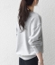 �s�\��t�ySHIPS any�ʒ��zTHE KNiTS:�q����@�\�r���S �v�����g �X�E�F�b�g 26AW