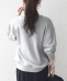 �s�\��t�ySHIPS any�ʒ��zTHE KNiTS:�q����@�\�r���S �v�����g �X�E�F�b�g 26AW