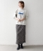 �s�\��t�ySHIPS any�ʒ��zTHE KNiTS:�q����@�\�r���S �v�����g �X�E�F�b�g 26AW