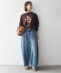 �s�\��t�ySHIPS any�ʒ��zTHE KNiTS:�q����@�\�r���S �v�����g �X�E�F�b�g 26AW