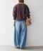 �s�\��t�ySHIPS any�ʒ��zTHE KNiTS:�q����@�\�r���S �v�����g �X�E�F�b�g 26AW