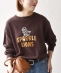 �s�\��t�ySHIPS any�ʒ��zTHE KNiTS:�q����@�\�r���S �v�����g �X�E�F�b�g 26AW