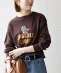 �s�\��t�ySHIPS any�ʒ��zTHE KNiTS:�q����@�\�r���S �v�����g �X�E�F�b�g 26AW
