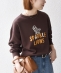 �s�\��t�ySHIPS any�ʒ��zTHE KNiTS:�q����@�\�r���S �v�����g �X�E�F�b�g 26AW