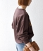 �s�\��t�ySHIPS any�ʒ��zTHE KNiTS:�q����@�\�r���S �v�����g �X�E�F�b�g 26AW