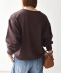 �s�\��t�ySHIPS any�ʒ��zTHE KNiTS:�q����@�\�r���S �v�����g �X�E�F�b�g 26AW