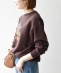 �s�\��t�ySHIPS any�ʒ��zTHE KNiTS:�q����@�\�r���S �v�����g �X�E�F�b�g 26AW