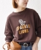 �s�\��t�ySHIPS any�ʒ��zTHE KNiTS:�q����@�\�r���S �v�����g �X�E�F�b�g 26AW