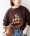 �s�\��t�ySHIPS any�ʒ��zTHE KNiTS:�q����@�\�r���S �v�����g �X�E�F�b�g 26AW