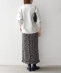 �s�\��t�ySHIPS any�ʒ��zTHE KNiTS:�q����@�\�r���S �v�����g �X�E�F�b�g 26AW