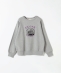 �s�\��t�ySHIPS any�ʒ��zTHE KNiTS:�q����@�\�r���S �v�����g �X�E�F�b�g 26AW