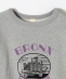 �s�\��t�ySHIPS any�ʒ��zTHE KNiTS:�q����@�\�r���S �v�����g �X�E�F�b�g 26AW