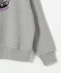 �s�\��t�ySHIPS any�ʒ��zTHE KNiTS:�q����@�\�r���S �v�����g �X�E�F�b�g 26AW