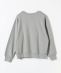 �s�\��t�ySHIPS any�ʒ��zTHE KNiTS:�q����@�\�r���S �v�����g �X�E�F�b�g 26AW