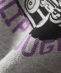 �s�\��t�ySHIPS any�ʒ��zTHE KNiTS:�q����@�\�r���S �v�����g �X�E�F�b�g 26AW