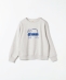 �s�\��t�ySHIPS any�ʒ��zTHE KNiTS:�q����@�\�r���S �v�����g �X�E�F�b�g 26AW