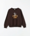 �s�\��t�ySHIPS any�ʒ��zTHE KNiTS:�q����@�\�r���S �v�����g �X�E�F�b�g 26AW