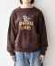 �s�\��t�ySHIPS any�ʒ��zTHE KNiTS:�q����@�\�r���S �v�����g �X�E�F�b�g 26AW