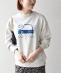 �s�\��t�ySHIPS any�ʒ��zTHE KNiTS:�q����@�\�r���S �v�����g �X�E�F�b�g 26AW