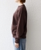 �s�\��t�ySHIPS any�ʒ��zTHE KNiTS:�q����@�\�r���S �v�����g �X�E�F�b�g 26AW