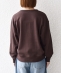 �s�\��t�ySHIPS any�ʒ��zTHE KNiTS:�q����@�\�r���S �v�����g �X�E�F�b�g 26AW