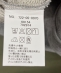 �ySHIPS any�ʒ��zTHE KNiTS:�q����@�\�r���S �v�����g �X�E�F�b�g 26AW