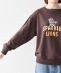 �s�\��t�ySHIPS any�ʒ��zTHE KNiTS:�q����@�\�r���S �v�����g �X�E�F�b�g 26AW
