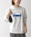 �s�\��t�ySHIPS any�ʒ��zTHE KNiTS:�q����@�\�r���S �v�����g �X�E�F�b�g 26AW