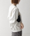 �s�\��t�ySHIPS any�ʒ��zTHE KNiTS:�q����@�\�r���S �v�����g �X�E�F�b�g 26AW