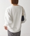�s�\��t�ySHIPS any�ʒ��zTHE KNiTS:�q����@�\�r���S �v�����g �X�E�F�b�g 26AW